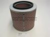 ASHUKI Y007-06 Air Filter